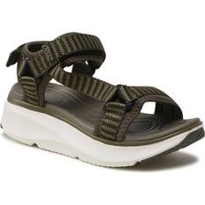 Billiga Sportsandaler Cruz Findel W Chunky Sandal