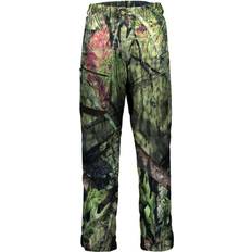 Sasta Byxor Sasta Women's Suvanto Trousers, 44, Camo