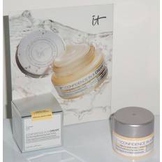 IT Cosmetics Bnib confidence a cream - moisturising super cream 7ml