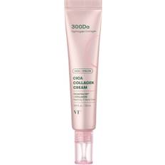 VT Cosmetics Cica Collagen Cream 30 ml