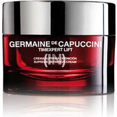 Germaine De Capuccini TIMEXPERT LIFT crema suprema definición 1.7fl oz