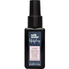 milk_shake Lifestyling Amazing 50ml