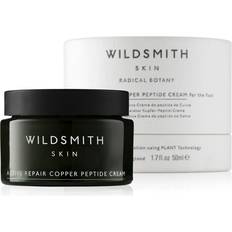 Wildsmith Skin Active Repair Copper Peptide Cream