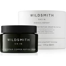 Wildsmith Skin Wildsmith Skin Active Repair Copper Peptide Cream 50ml