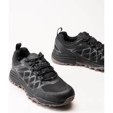 Endurance Tingst W Outdoor Shoe WP