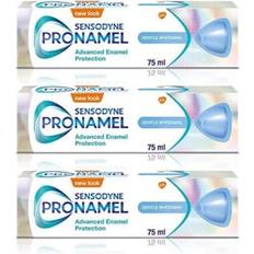 Dental Care Sensodyne pronamel enamel care daily protection toothpaste 1other