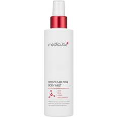 Medicube Cuidado Corporal medicube Bruma Corporal Cica Roja Clara 200 ml 200ml