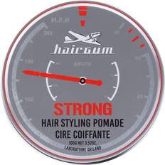 Hairgum Strong Pomade 100