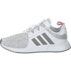 Adidas x_plr adidas X_plr Ftwwht/grethr/scarle