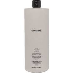 Curl shampoo 1000ml Biacre Curl Nutritive Shampoo 1000 ml 1000ml