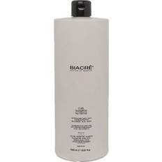 Biacre Curl Nutritive Shampoo