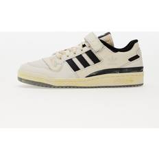 adidas Men's Forum Low Aec White/Core Black White/Core Black