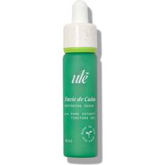 Sieri & Oli Viso Ulé Envie de Calm Restoring Soothing Serum 30 ml