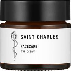 Eye Cream 30 ml