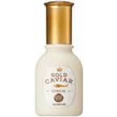 Skinfood Gold Caviar Serum 50ml