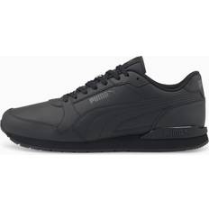 Puma St Runner V3 L 384855 11