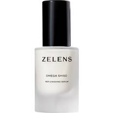 Zelens Skincare Zelens Omega Shiso Replenishing Serum 1fl oz