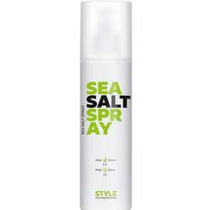 Dusy Style Sea Salt Spray