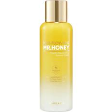 Banila Co Tóners Banila Co Miss Flower & Mr. Honey Propolis Rejuvenating Tónico Hidratante Y Suavizante Para Pieles 190 ml