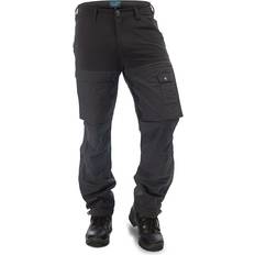 Arrak Outdoor Tøj Arrak Outdoor Outback Pant Anthracite