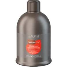 Chrom Color Care Shampoo 300 ml