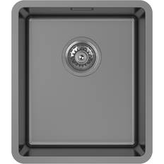 Decosteel Diskbänkar & Bänkskivor Decosteel Diskho Extreme 28521