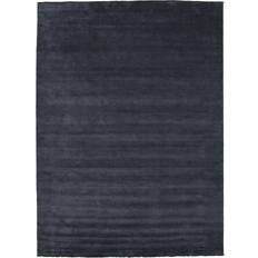 Mattor & Fällar RugVista Handloom fringes
