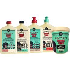 Meu Cacho Minha Vida - Conditioner