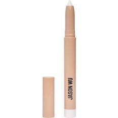 Jason Wu Beauty Jewel Stick Eyeshadow Ombretti 1.5 g Bianco female