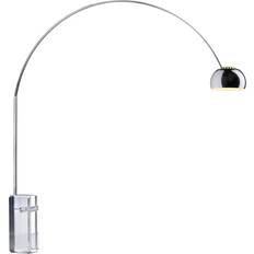 Flos Arco K Golvlampa