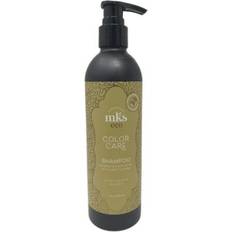 Earthly Body Color Care Shampoo 296ml