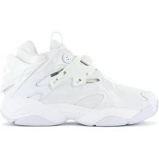 Reebok pump court x juun.j sneaker white h69059 sport shoes limited-editionn