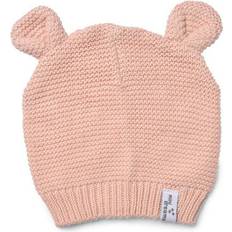 Mini Dreams Cute Mössa Rosa