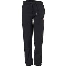 Tuxer Barnkläder Tuxer Core Jr Pants