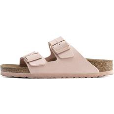 36 - Birkenstock Arizona Sneakers Birkenstock Ciabatte Arizona TEX