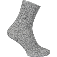 Polyester Sokker Zokks Raggsocka Barn 23-26