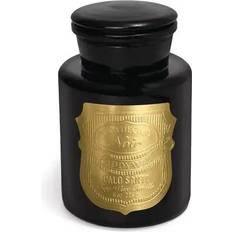 Paddywax Apothecary Noir Palo Santo Duftlys