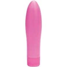 Toyz4Lovers Silicone Sweet Pussy Välj: Pink