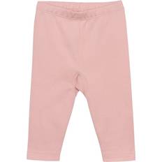 Fixoni Hosen Fixoni Leggings, Misty Rose