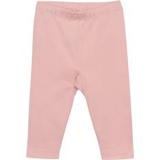 Leggings, Misty Rose, 86
