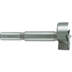 Alpen 40.0mm Forstner Bit