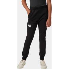 Helly Hansen Pantaloni Helly Hansen Nero 176/16 - Black