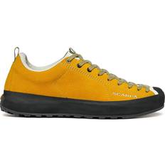 Scarpa Dame Sko Scarpa Mojito Wrap Fritidssko - Farve Kulørt