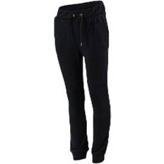 Kids Only Beat Sweatpants Black Unisex