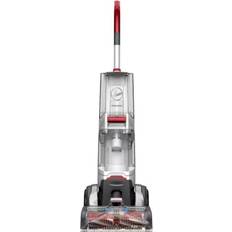 Carpet Cleaners Hoover FH52023V