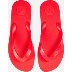 H2O Sko H2O Flip Flop Pumpkin
