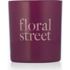 Floral Street Santal 200G Scented Candle