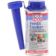 Liqui Moly Ventilrens 20456 Benzin Dåse 150 Tilsætning