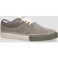 Globe Chaussures Globe Mahalo Skate Shoes antique taupe/antique