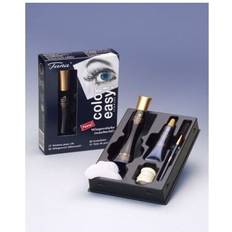 Make-up Øjne Color Easy - Brun